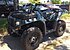 2010 Polaris Sportsman 550 for sale 200774090